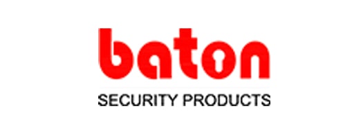 Logo Baton