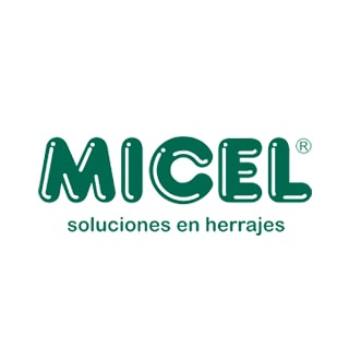 Logo micel