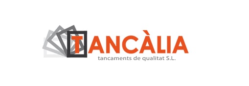 Logo Tancalia
